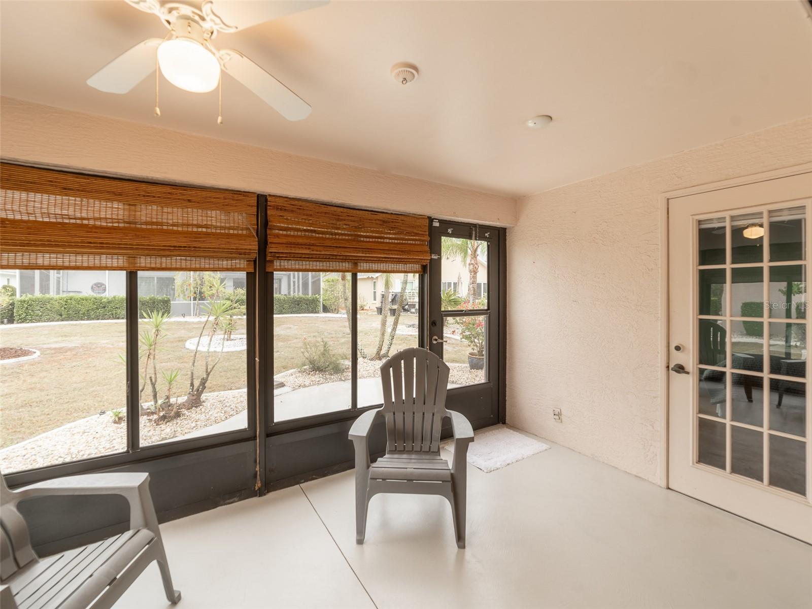 Image 27 of 34 For 1603 Del Webb Boulevard