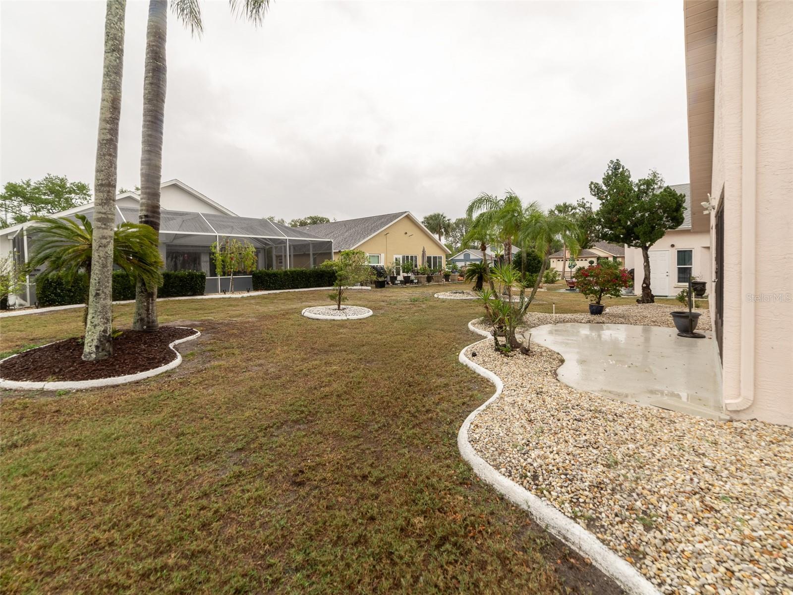 Image 28 of 34 For 1603 Del Webb Boulevard