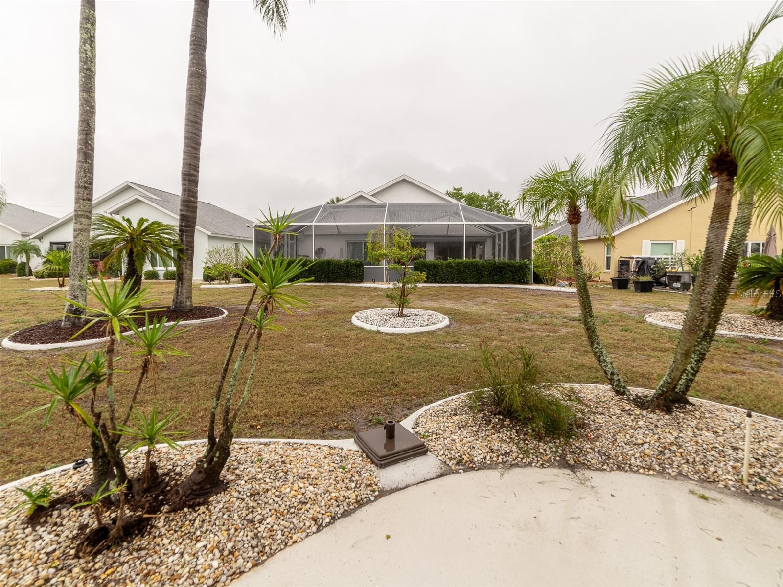 Image 29 of 34 For 1603 Del Webb Boulevard