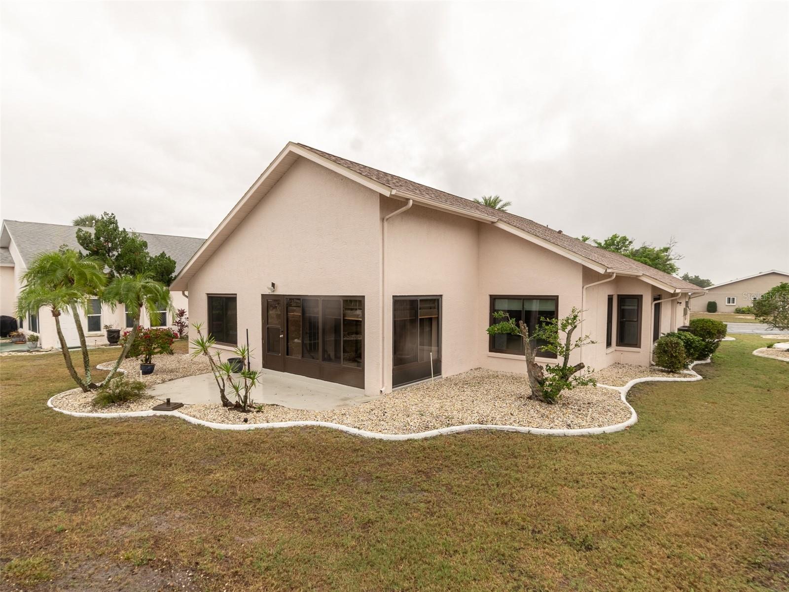 Image 30 of 34 For 1603 Del Webb Boulevard