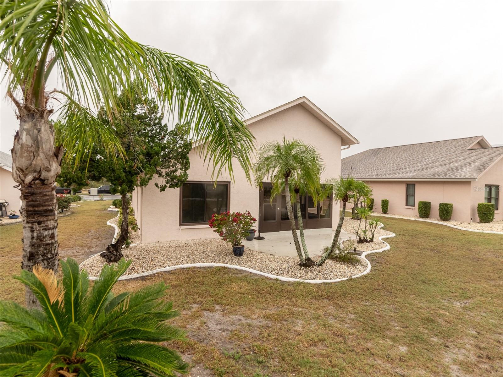 Image 31 of 34 For 1603 Del Webb Boulevard