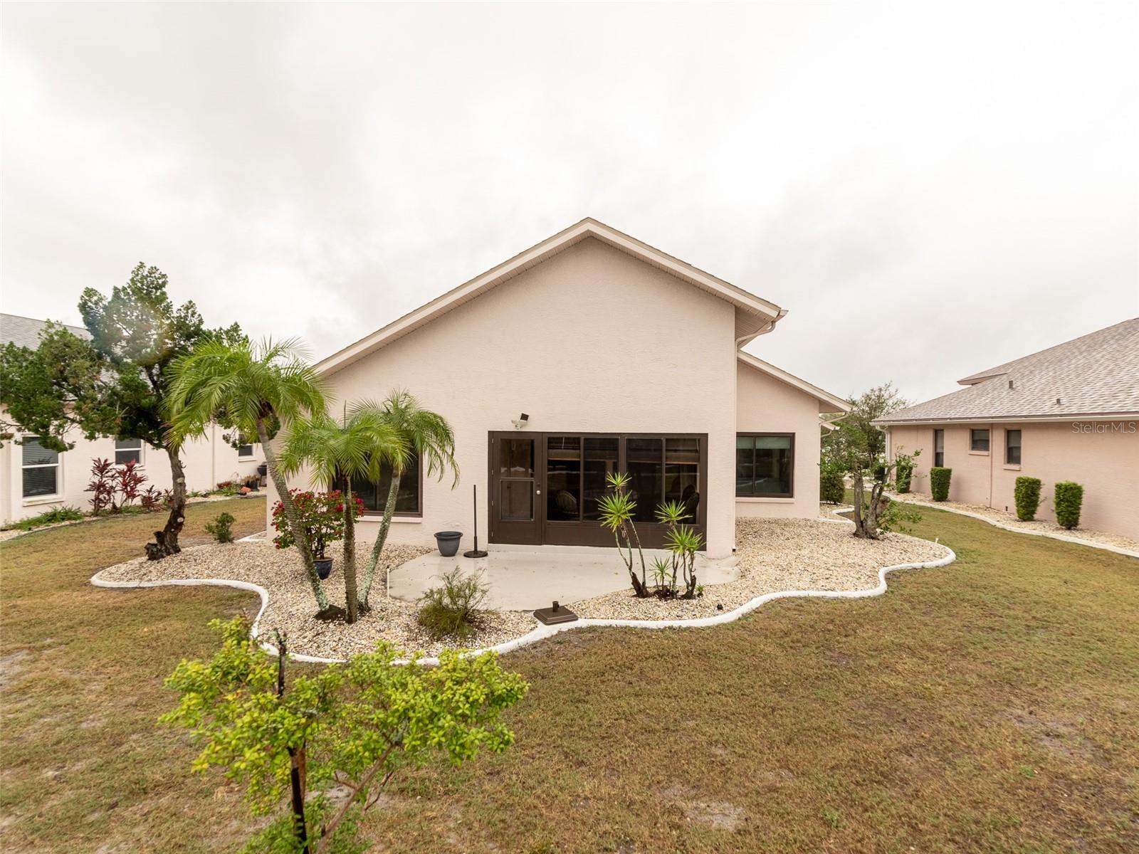 Image 32 of 34 For 1603 Del Webb Boulevard