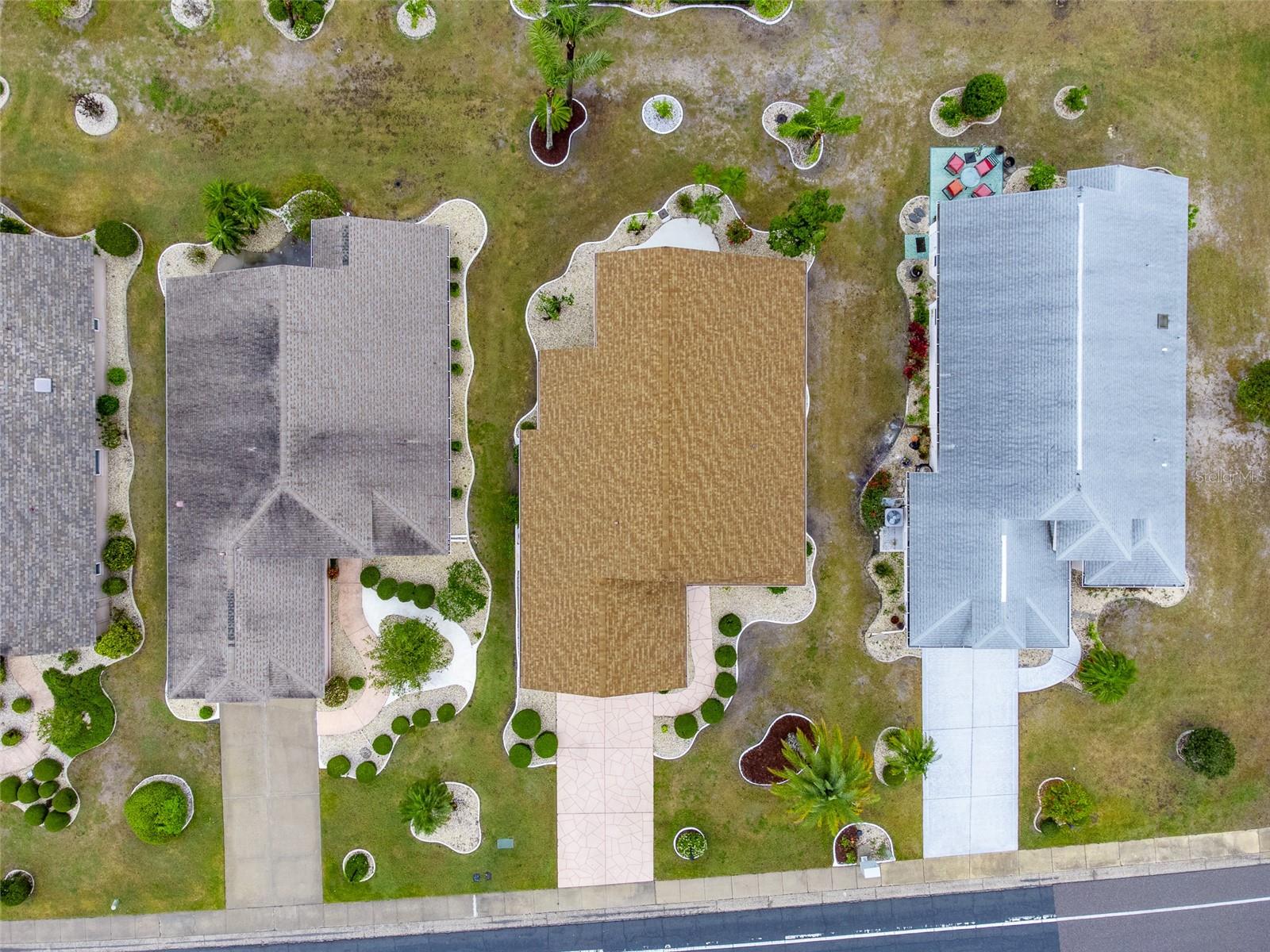 Image 34 of 34 For 1603 Del Webb Boulevard