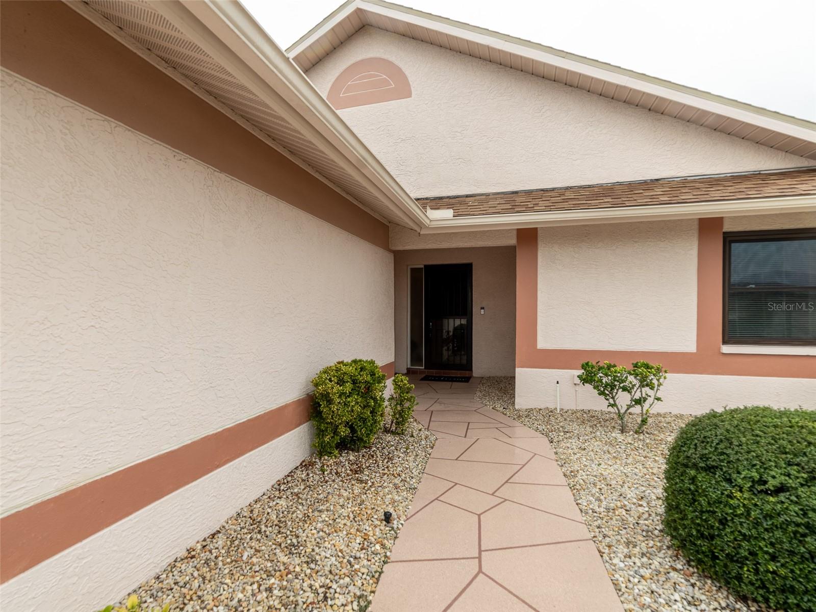Image 4 of 34 For 1603 Del Webb Boulevard