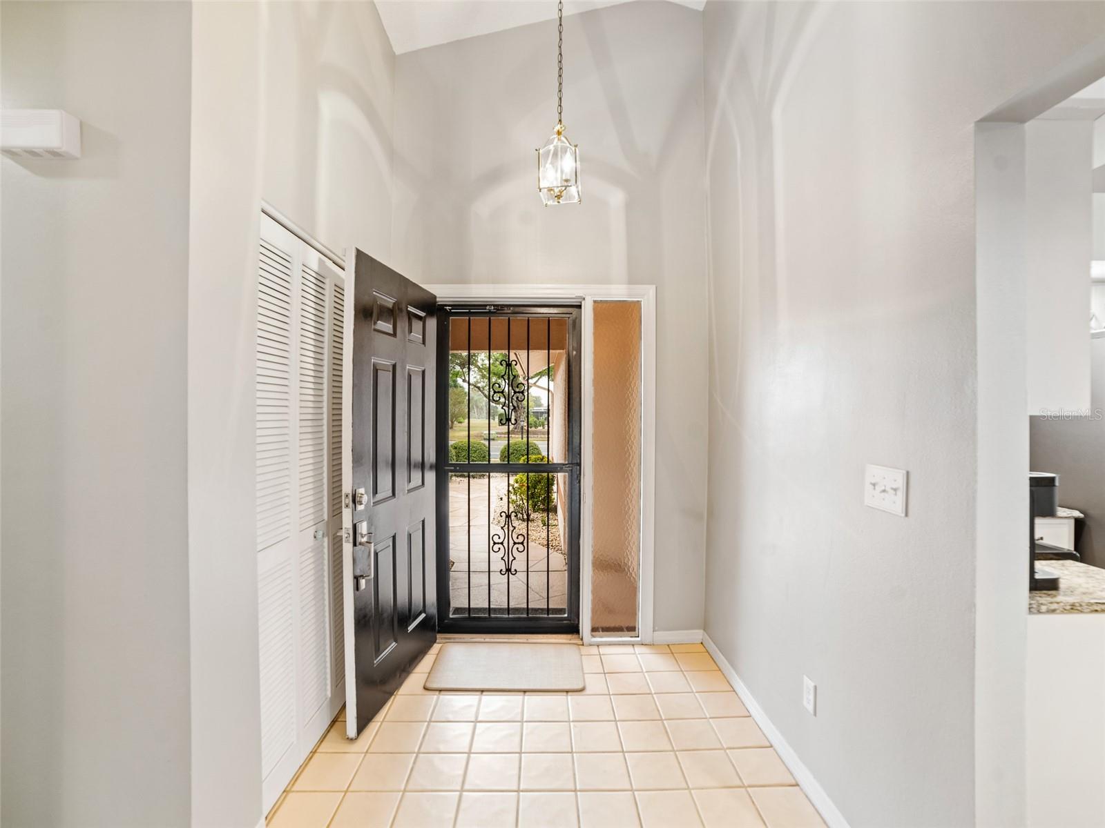 Image 5 of 34 For 1603 Del Webb Boulevard
