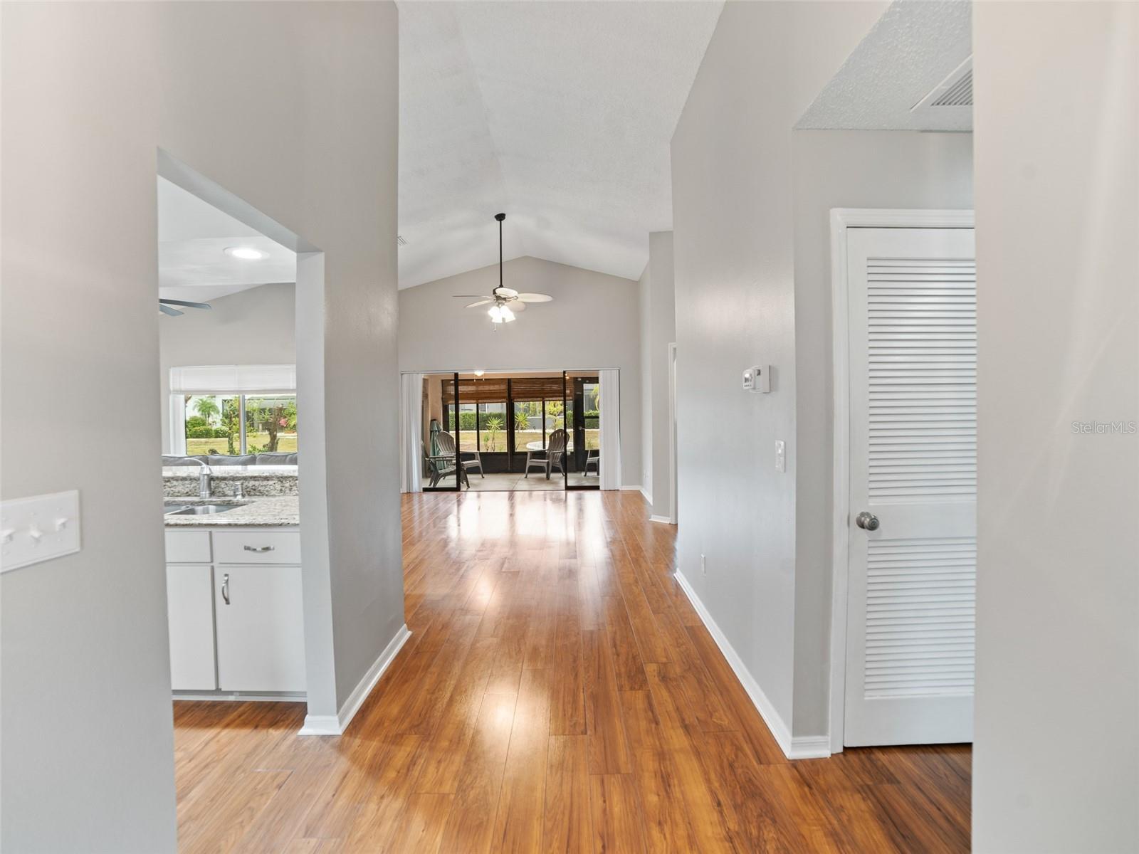 Image 6 of 34 For 1603 Del Webb Boulevard