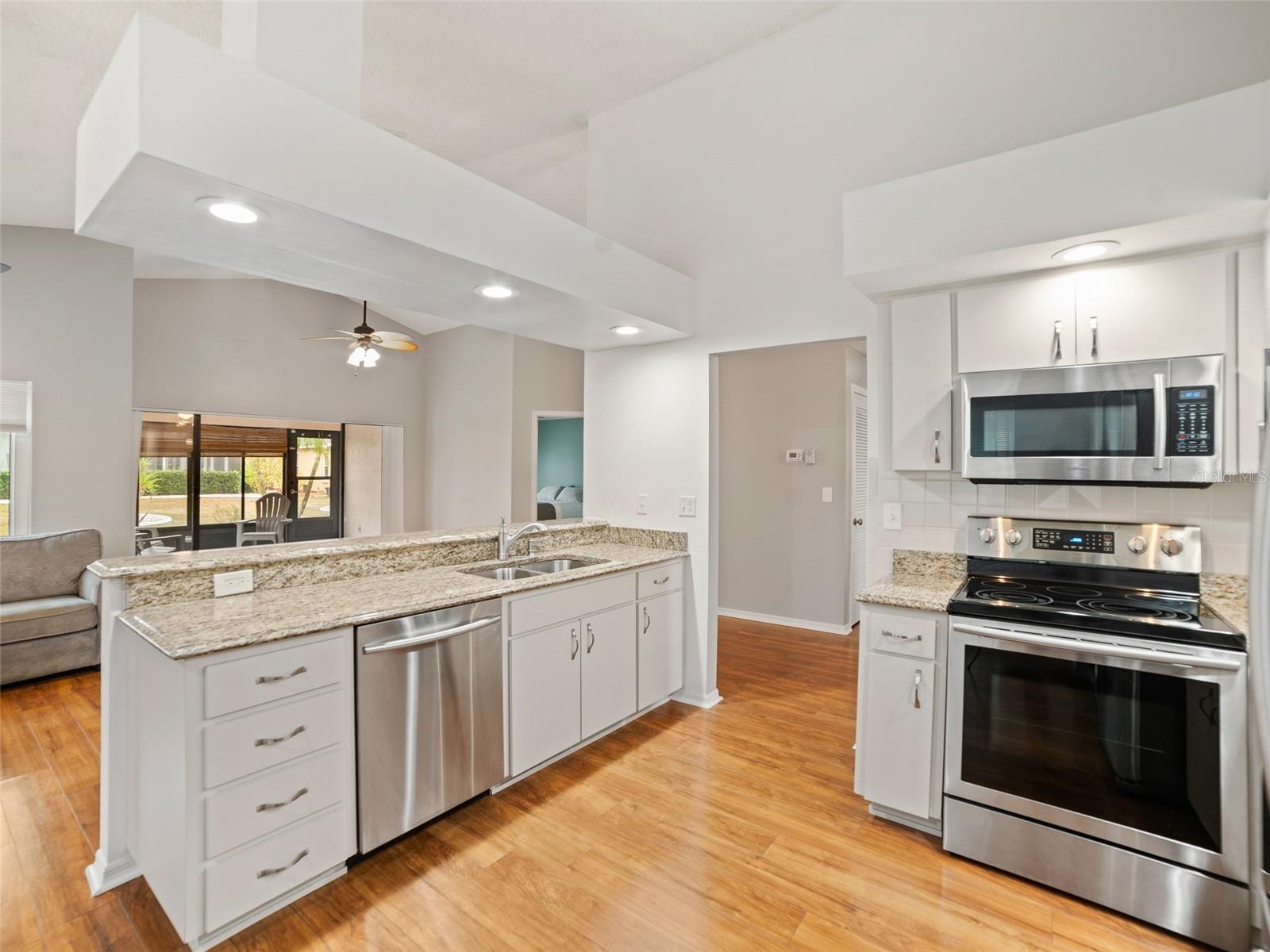 Image 7 of 34 For 1603 Del Webb Boulevard