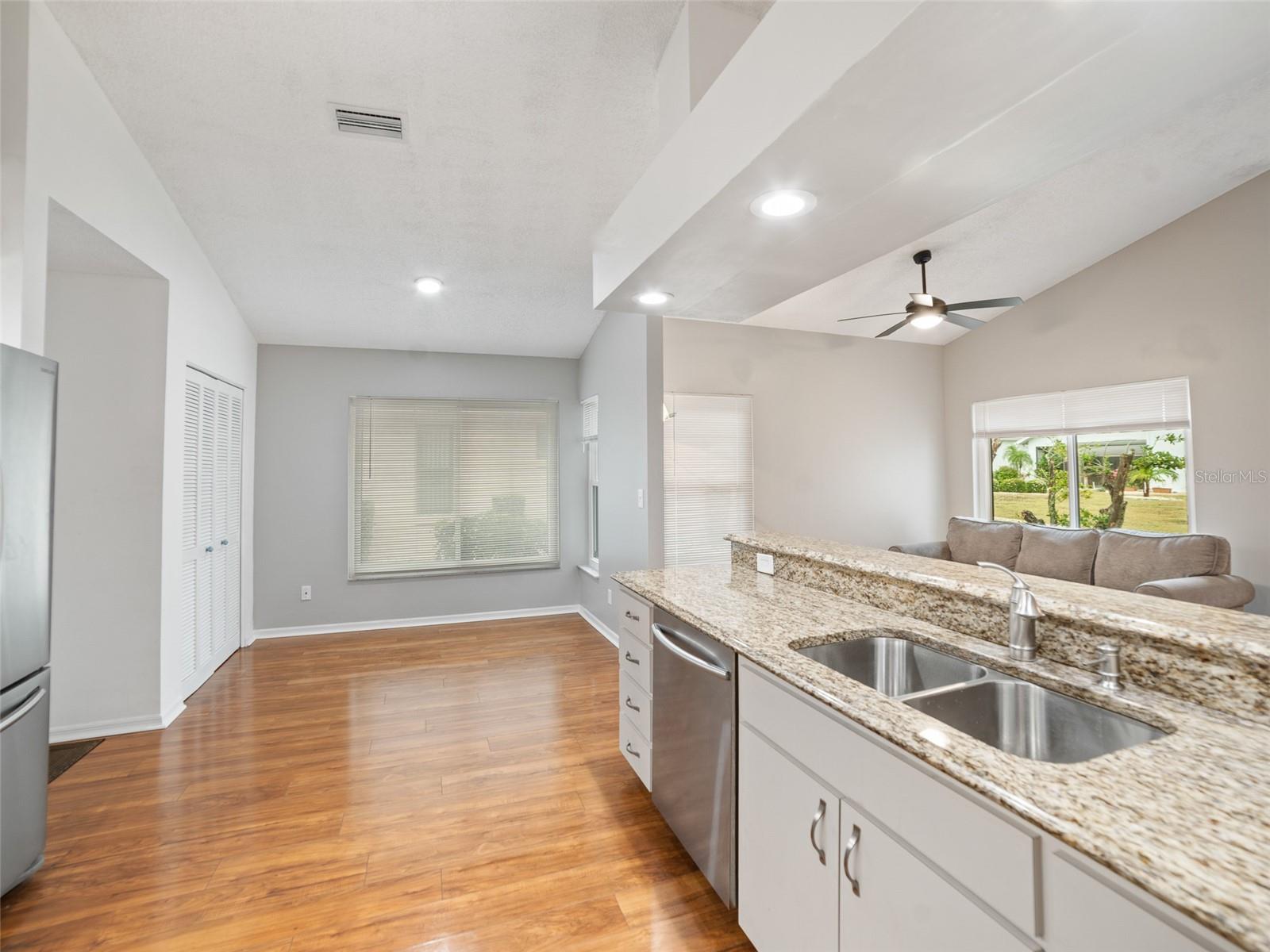 Image 9 of 34 For 1603 Del Webb Boulevard