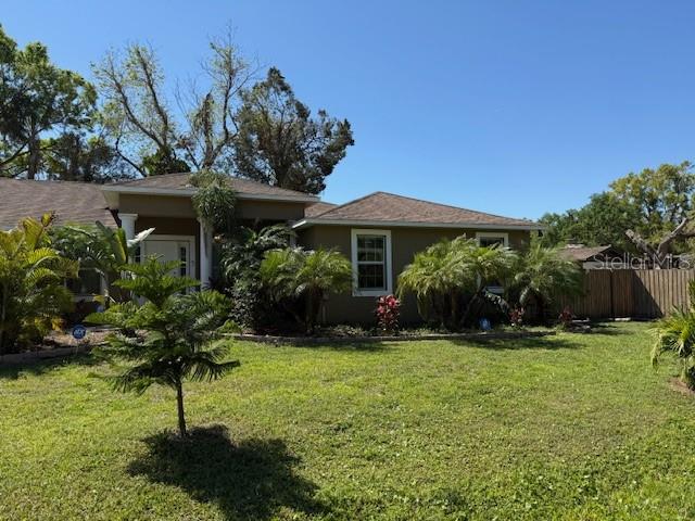 Details for 6609 Myrna Drive, TAMPA, FL 33619