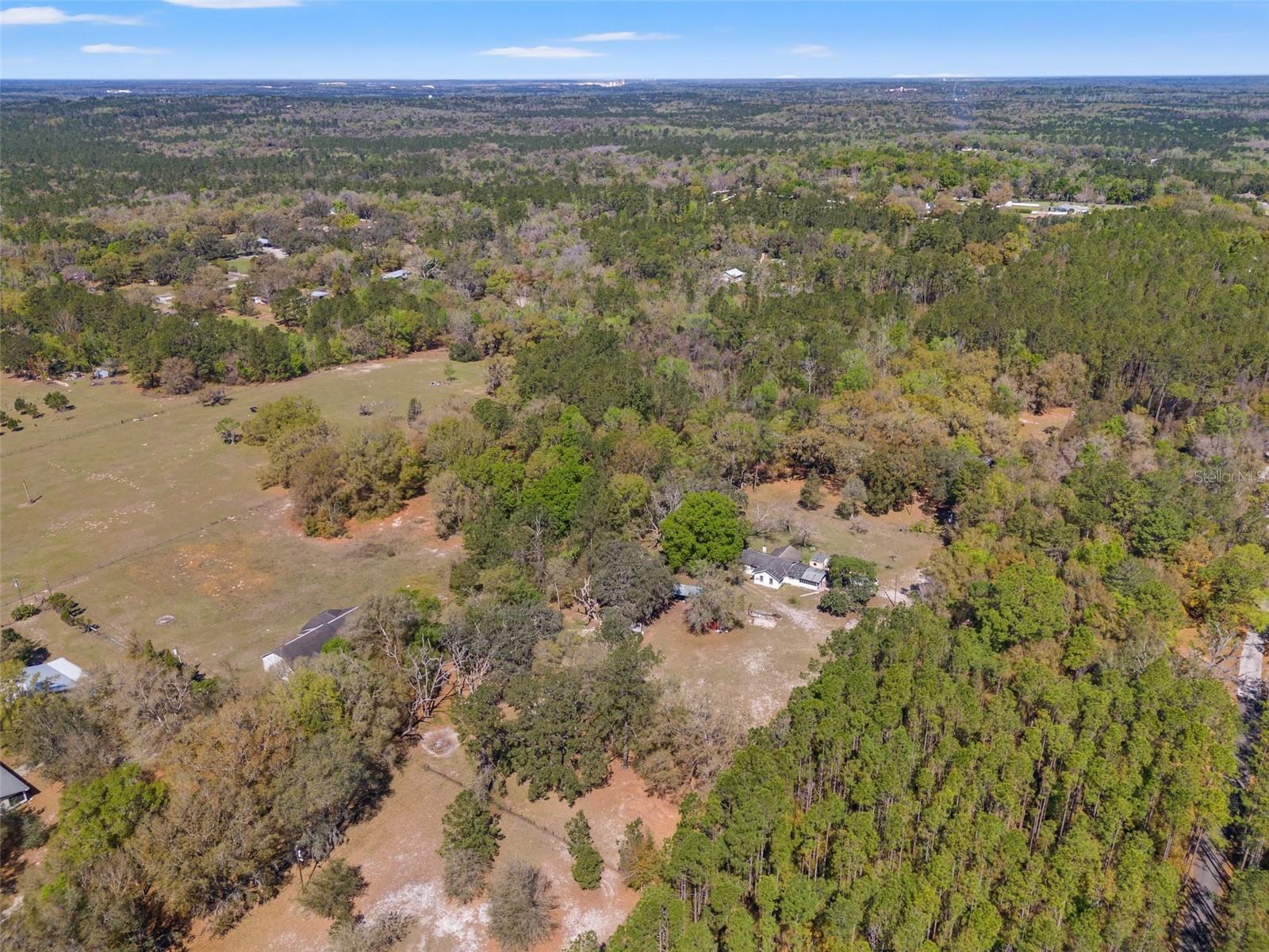 Image 10 of 14 For 22295 Powell Road
