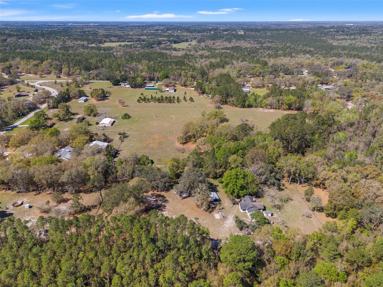 Image 11 of 14 For 22295 Powell Road