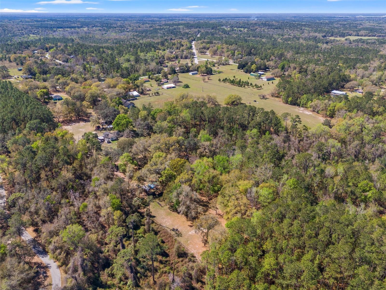 Image 12 of 14 For 22295 Powell Road