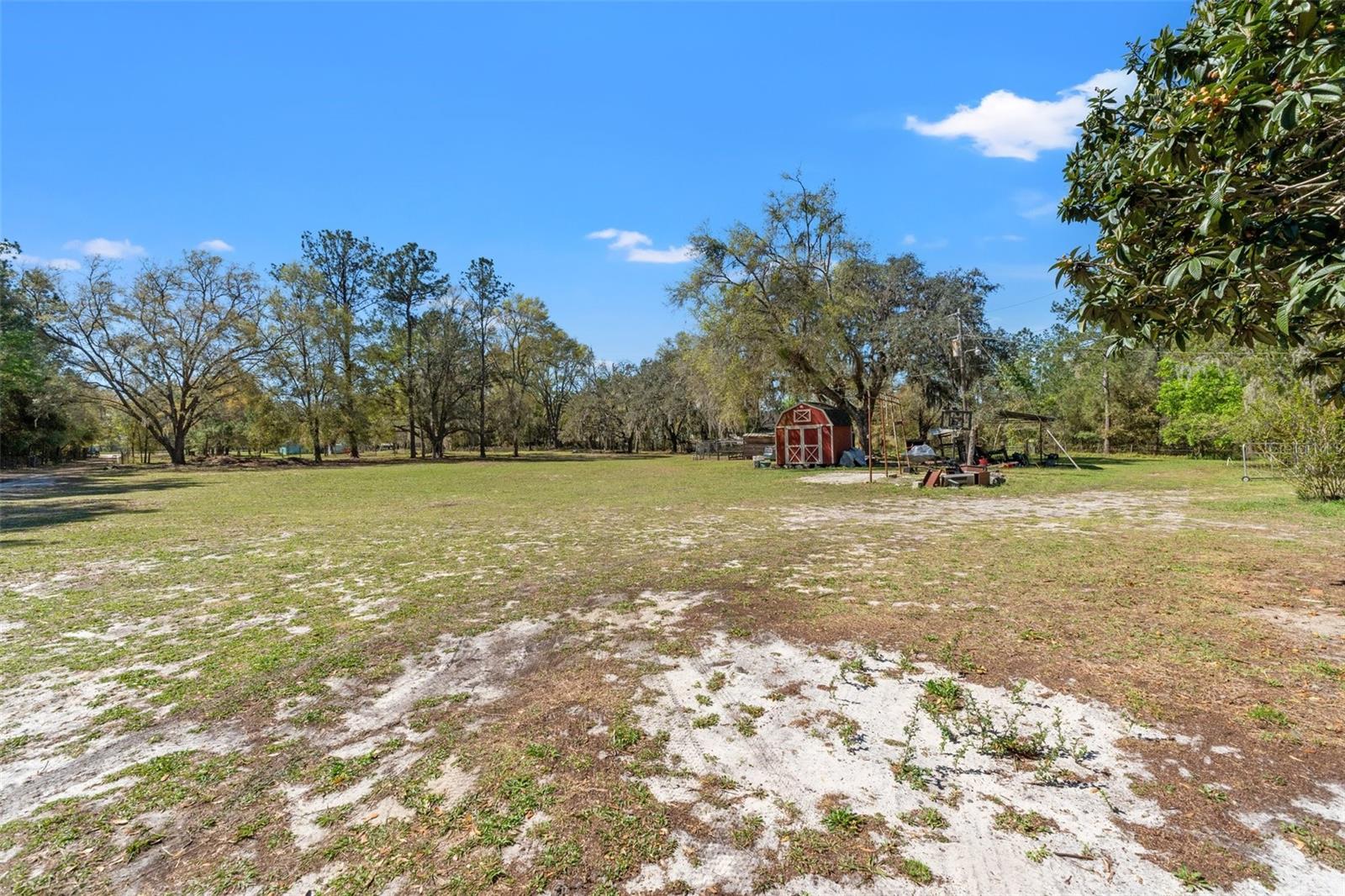 Image 9 of 14 For 22295 Powell Road