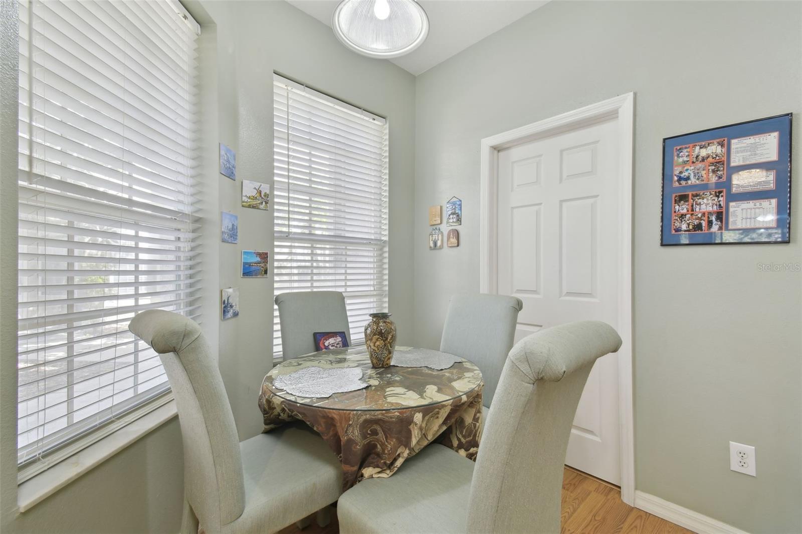 Listing photo id 20 for 11240 Windsor Place Circle Circle