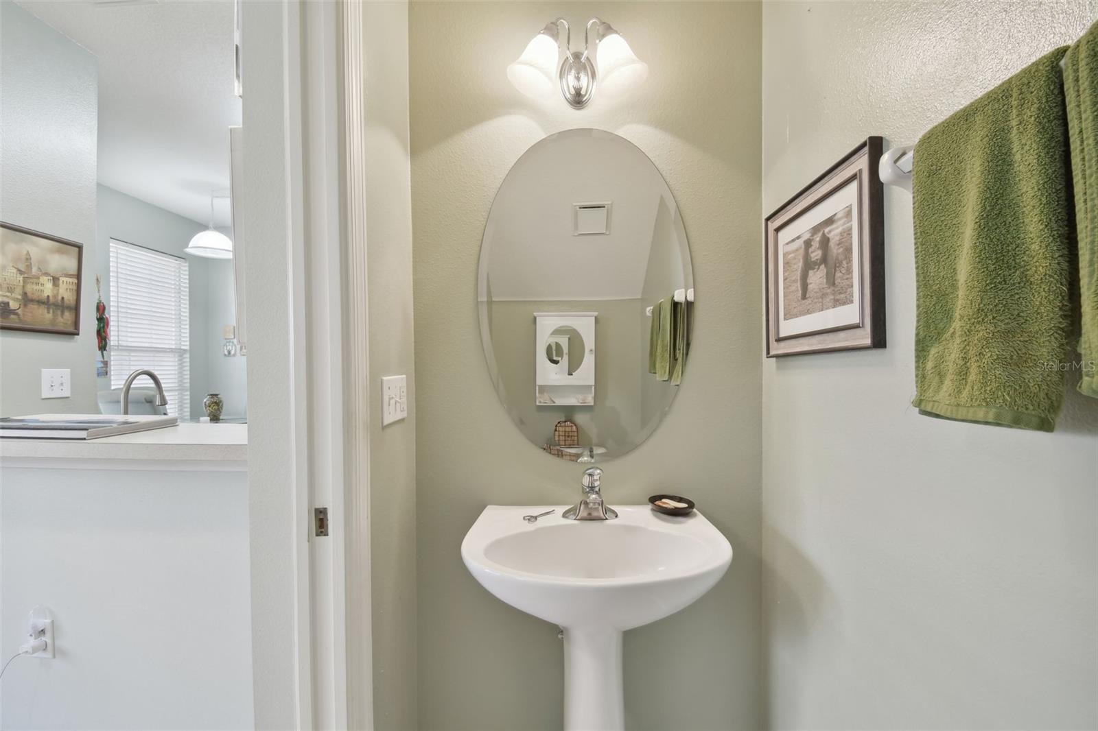 Listing photo id 24 for 11240 Windsor Place Circle Circle