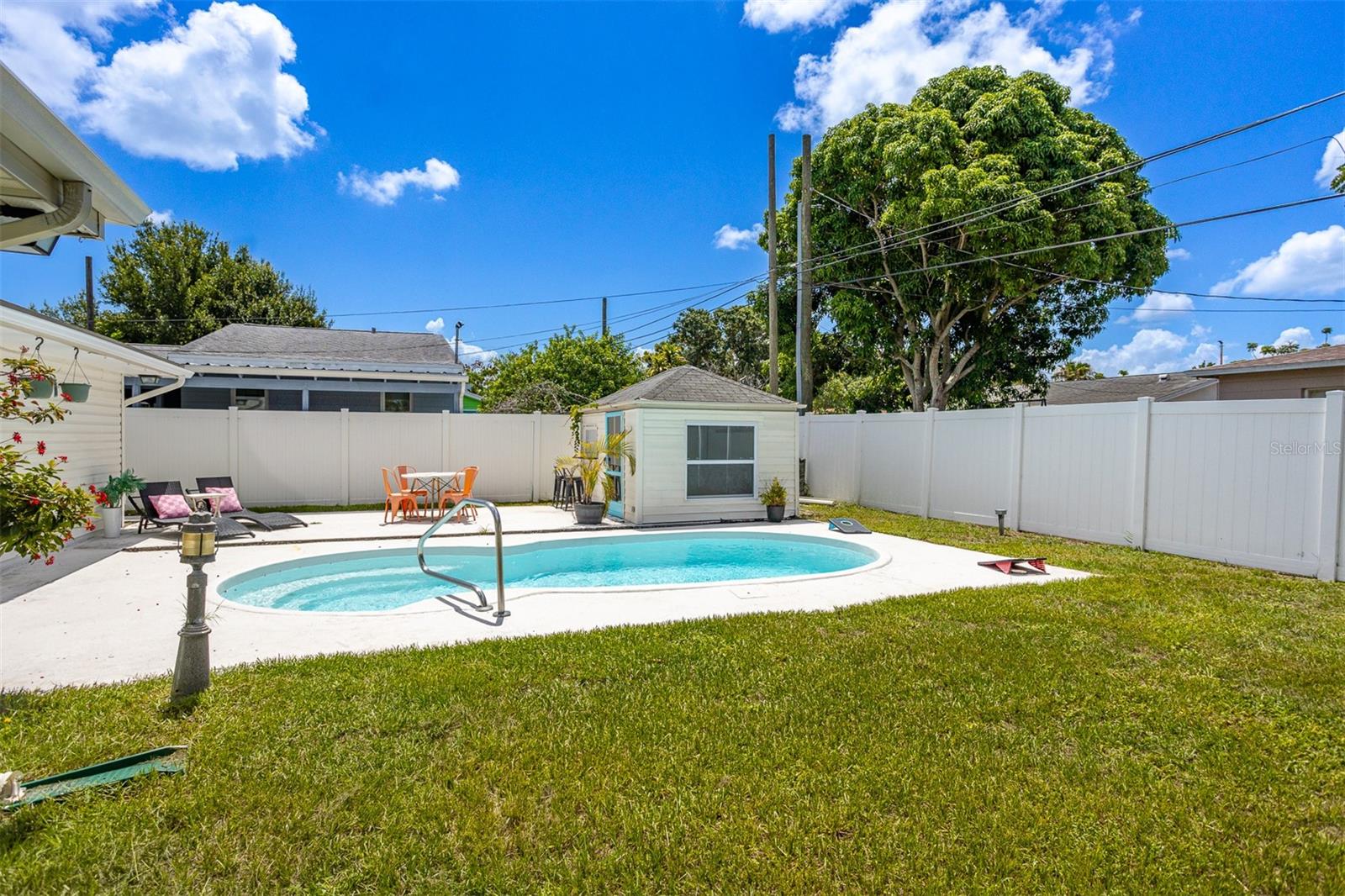 Image 33 of 40 For 5314 13th Avenue S