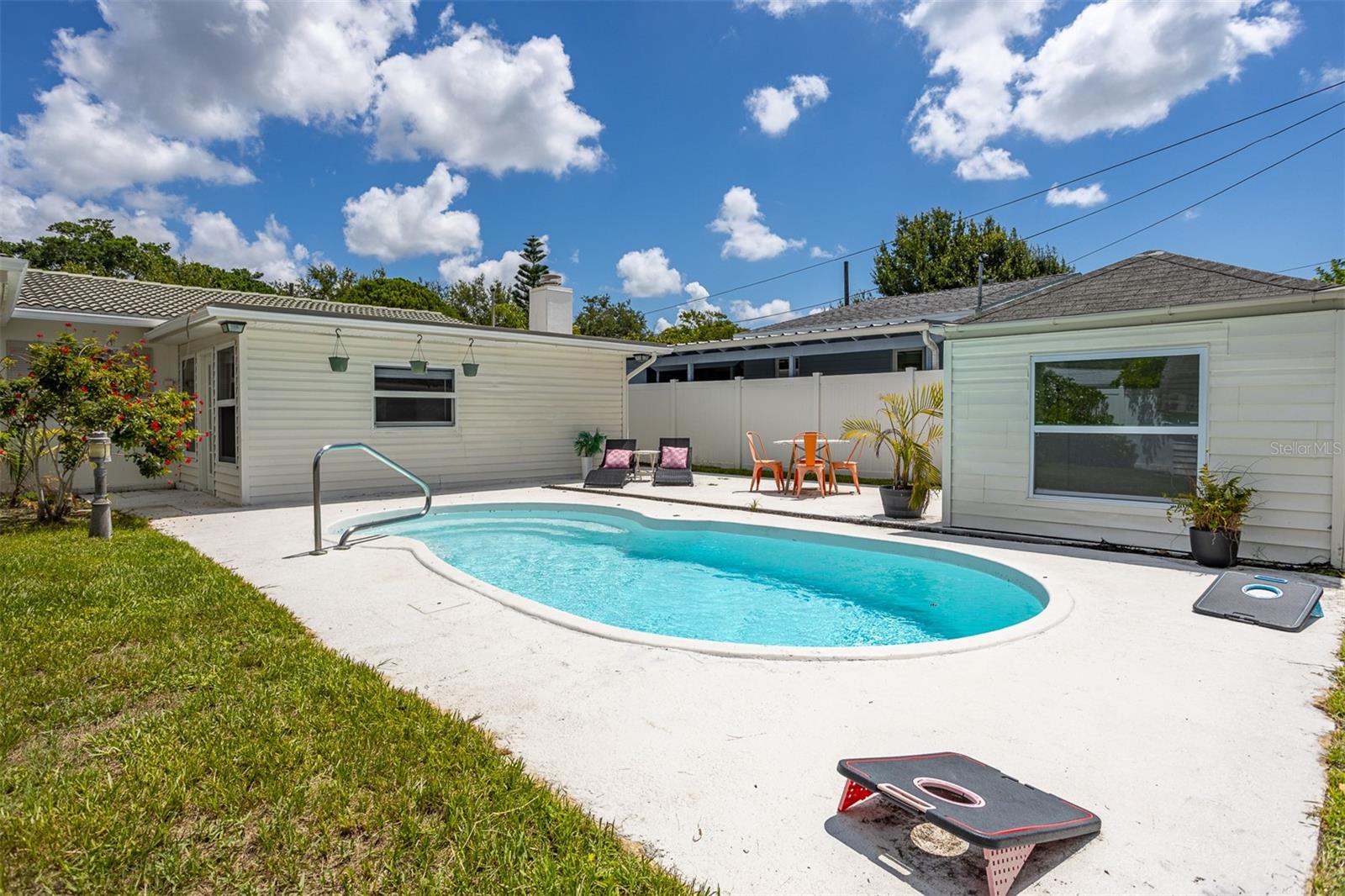 Image 36 of 40 For 5314 13th Avenue S