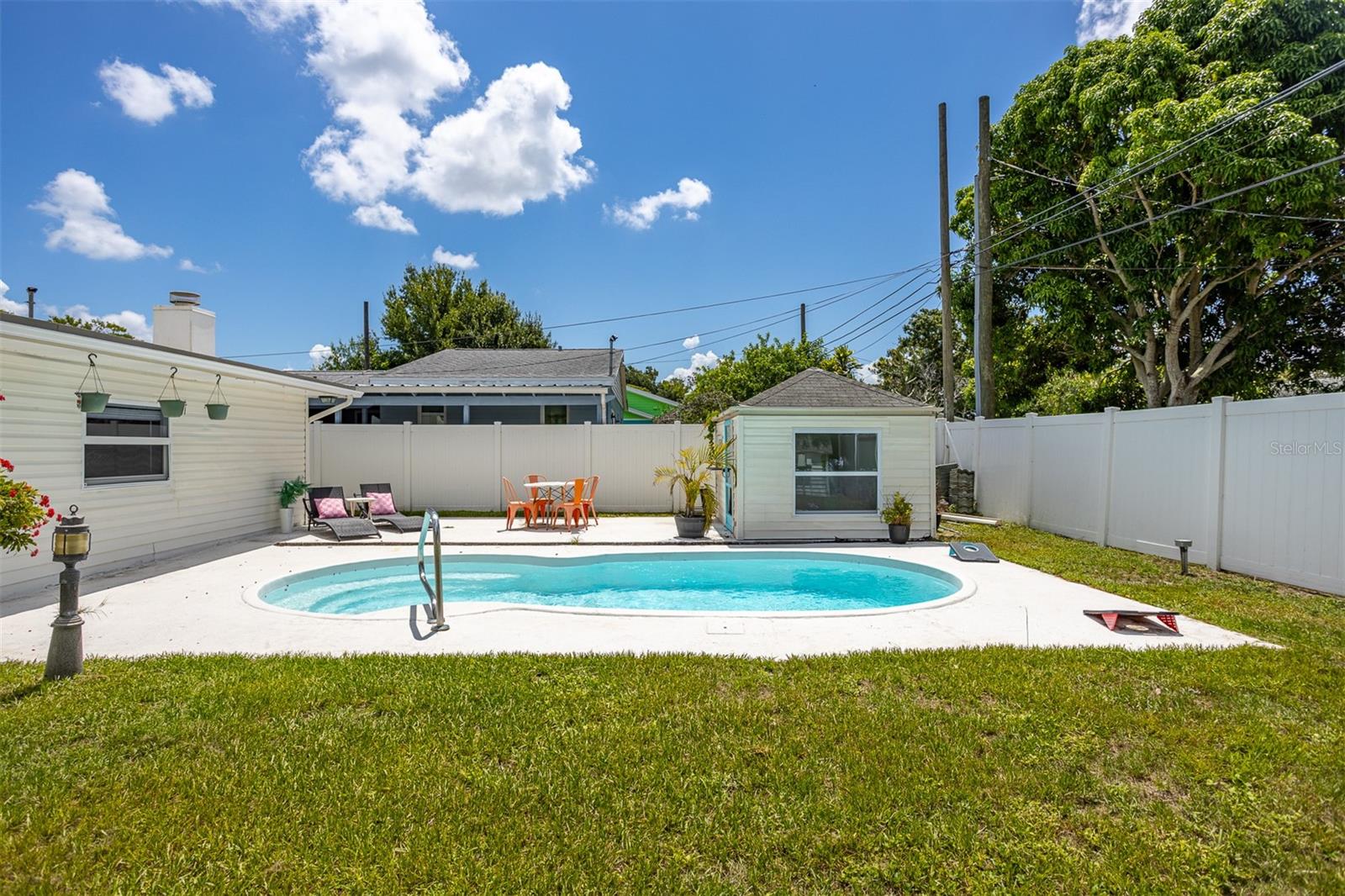 Image 38 of 40 For 5314 13th Avenue S