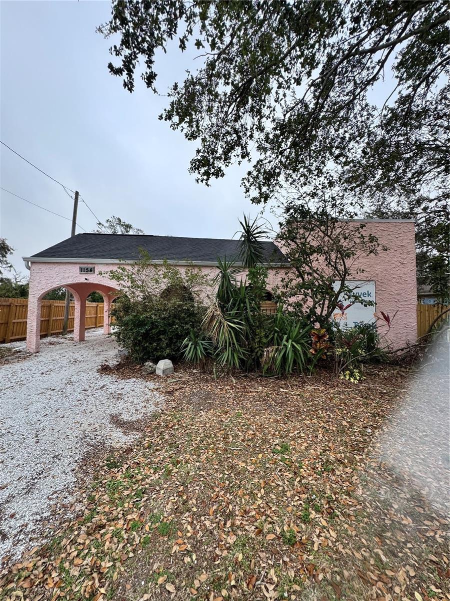 Details for 1154 7th Street Nw, LARGO, FL 33770