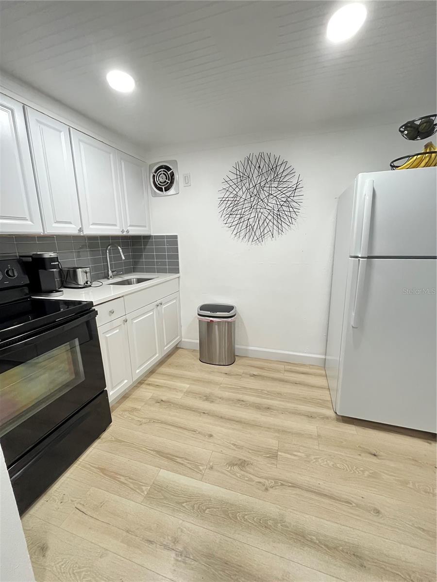 Image 14 of 19 For 1154 7th Street Nw