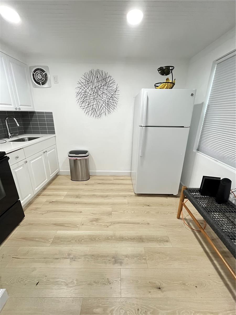 Image 15 of 19 For 1154 7th Street Nw