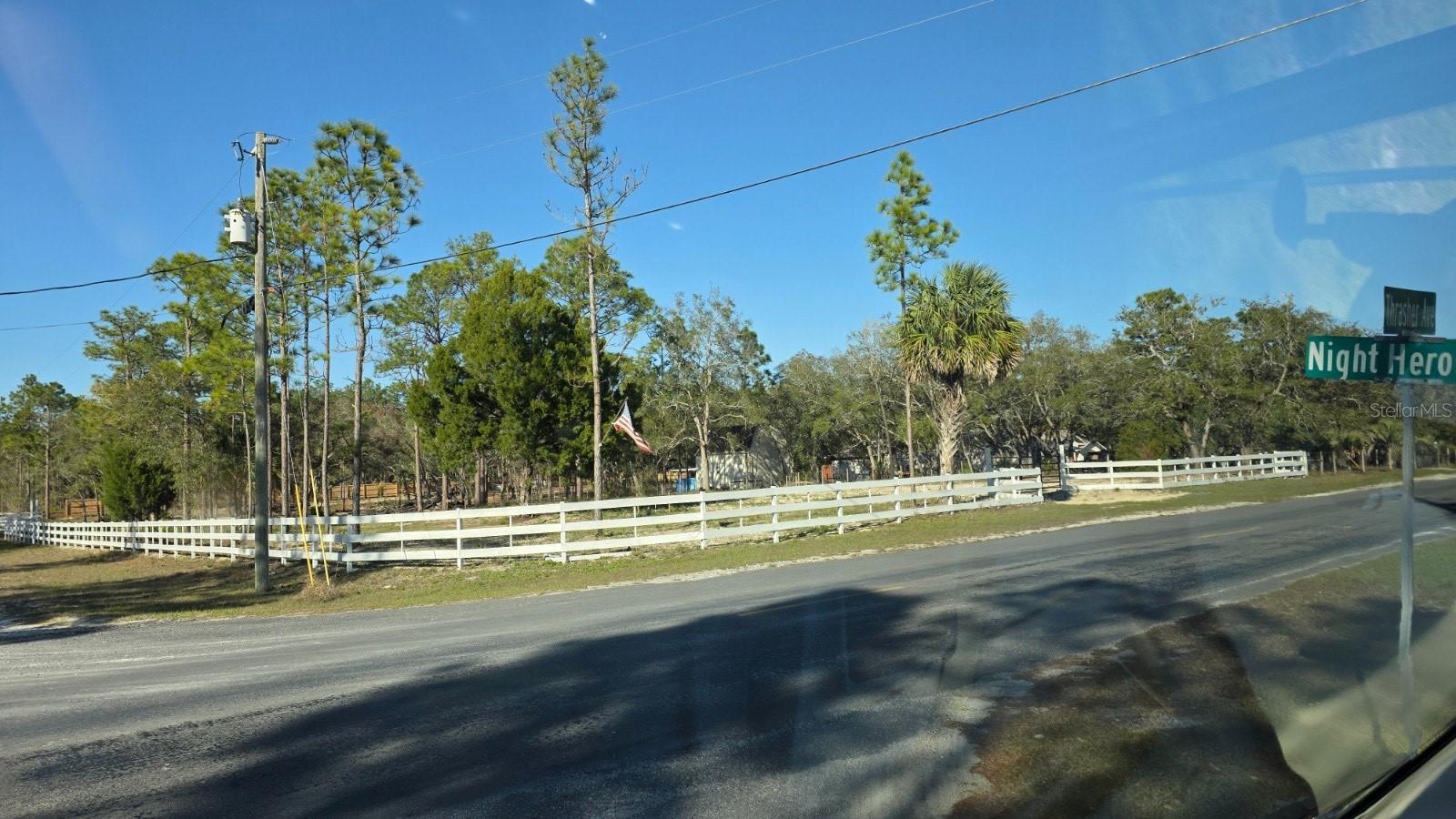 Image 8 of 10 For 16266 Night Heron Road