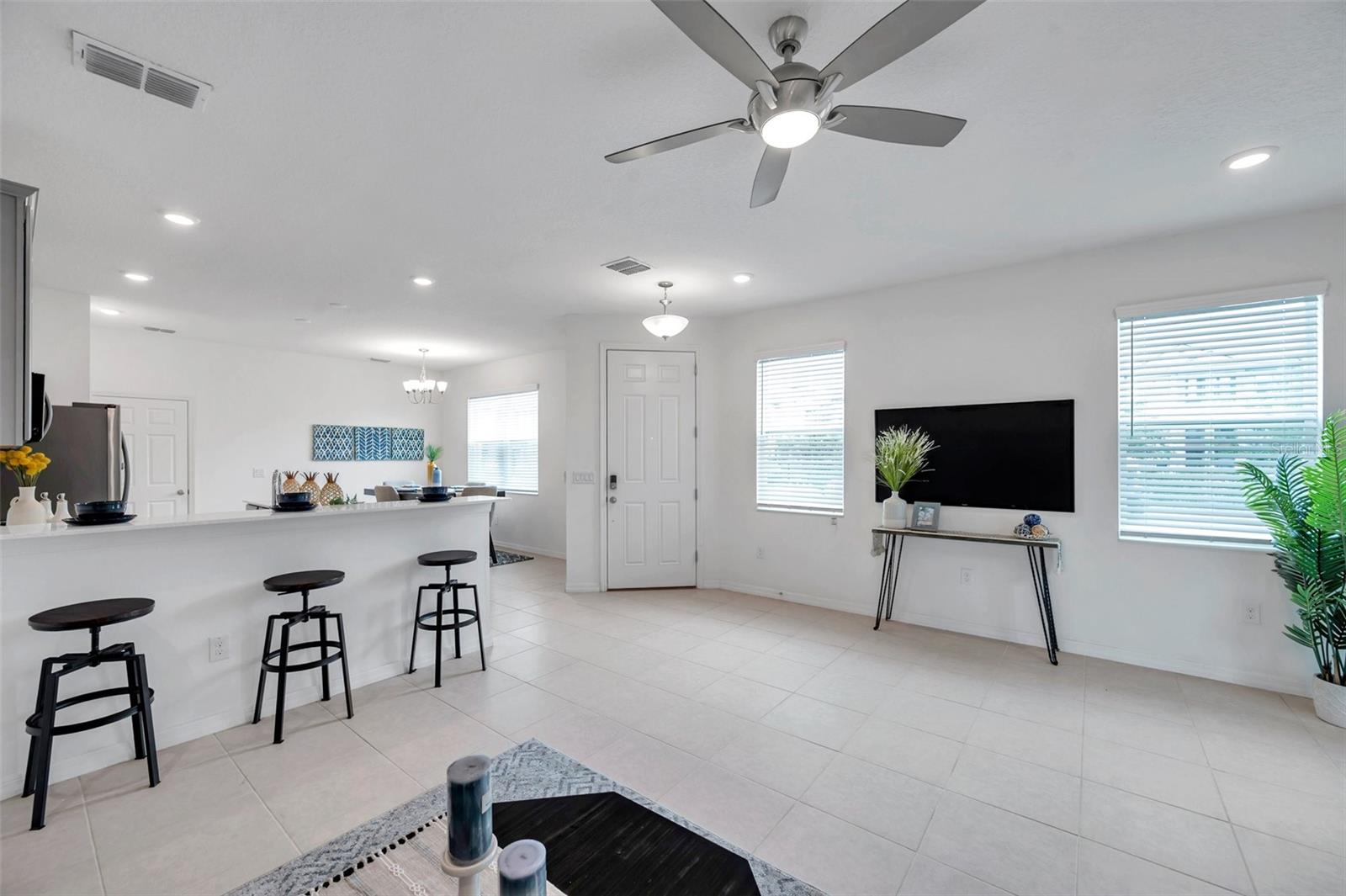 Image 12 of 46 For 5728 Skytop Drive