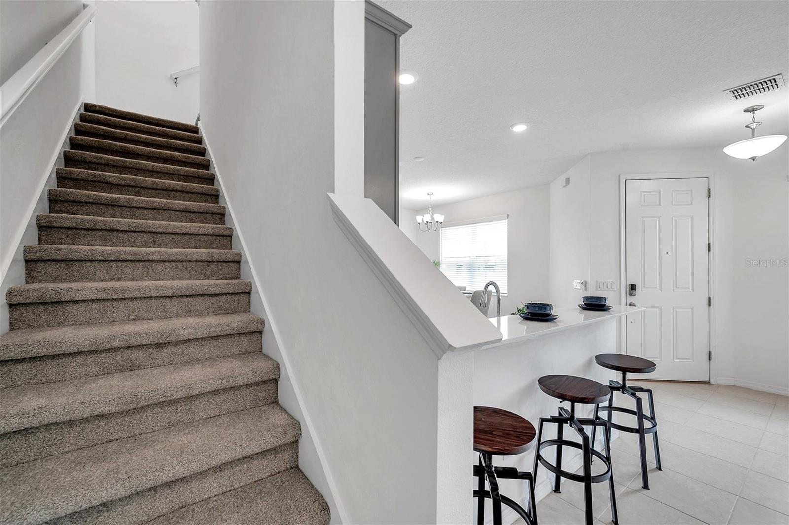 Image 13 of 46 For 5728 Skytop Drive
