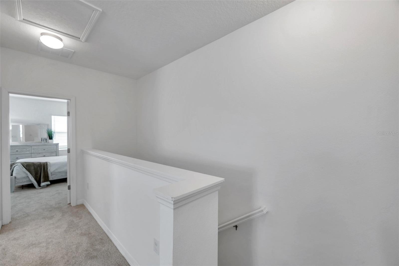 Image 14 of 46 For 5728 Skytop Drive