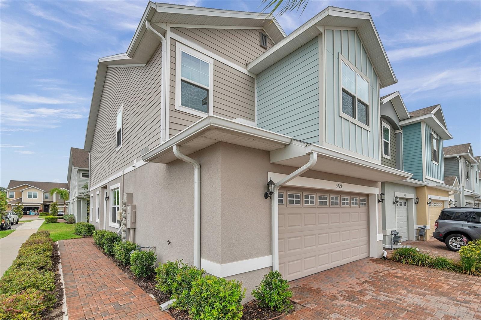Image 2 of 46 For 5728 Skytop Drive