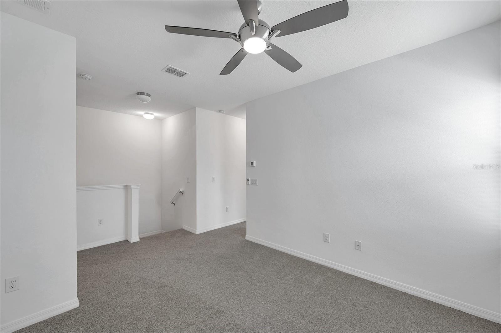 Image 20 of 46 For 5728 Skytop Drive