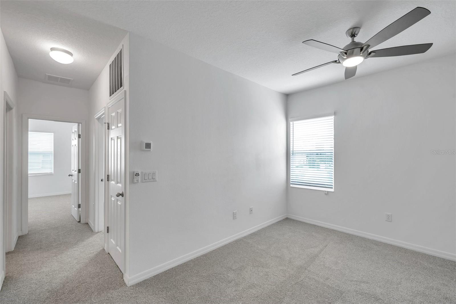 Image 21 of 46 For 5728 Skytop Drive
