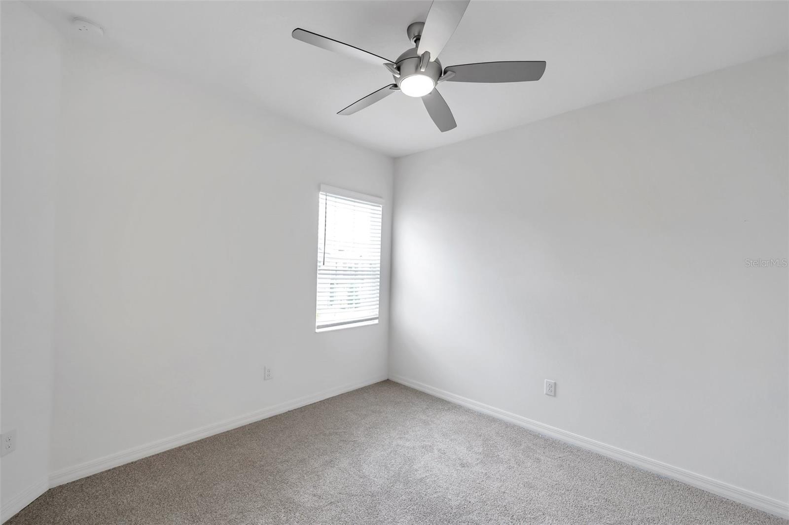 Image 22 of 46 For 5728 Skytop Drive