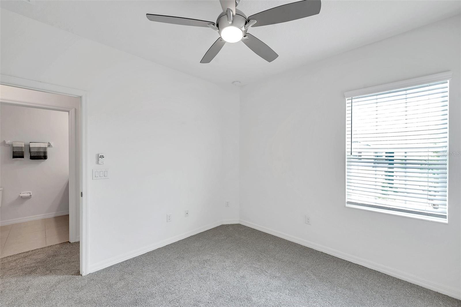 Image 24 of 46 For 5728 Skytop Drive