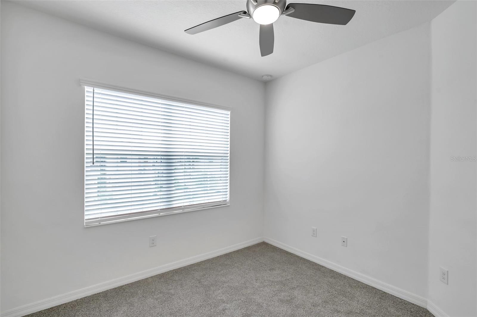 Image 29 of 46 For 5728 Skytop Drive