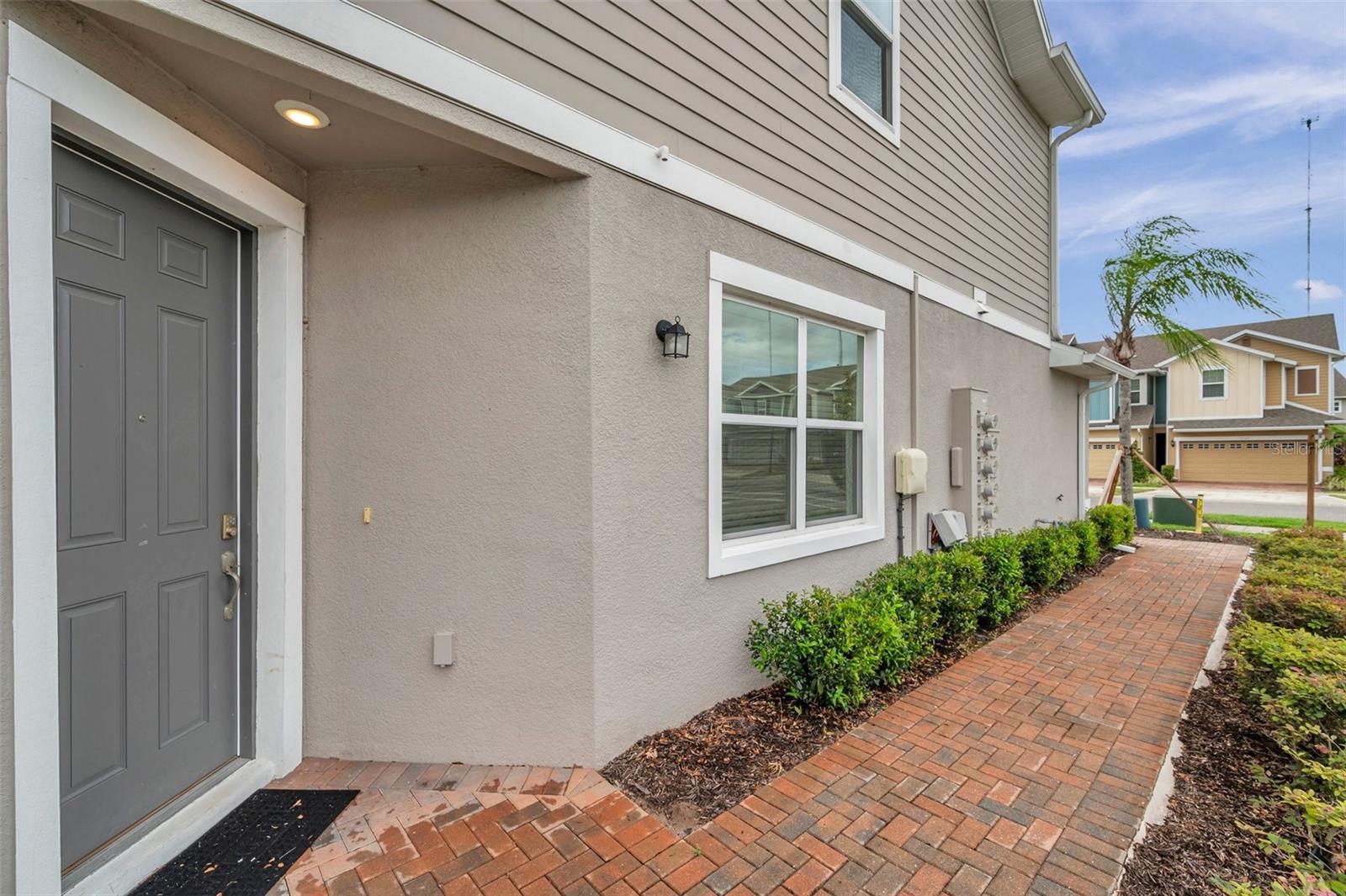 Image 3 of 46 For 5728 Skytop Drive