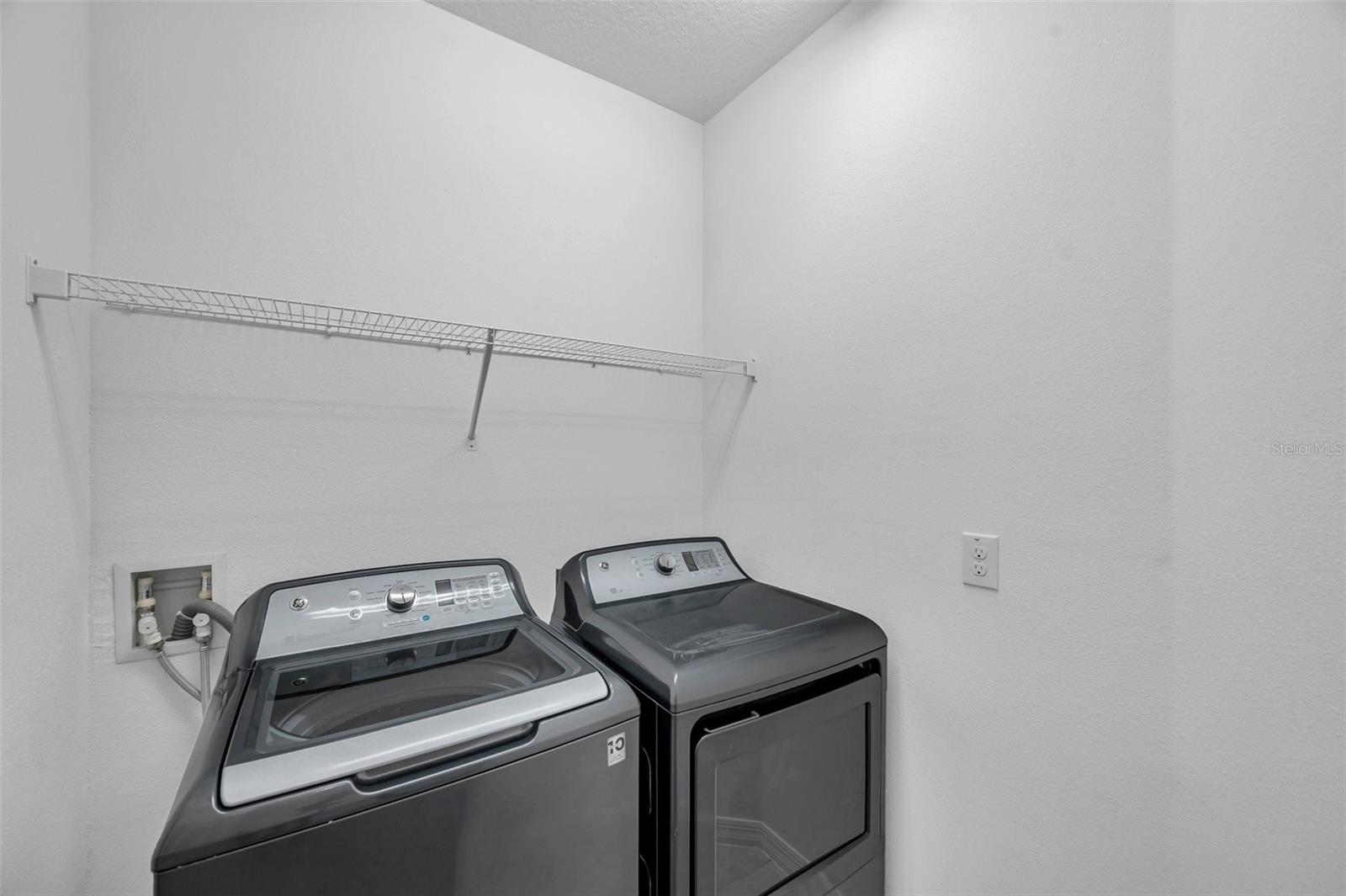 Image 30 of 46 For 5728 Skytop Drive