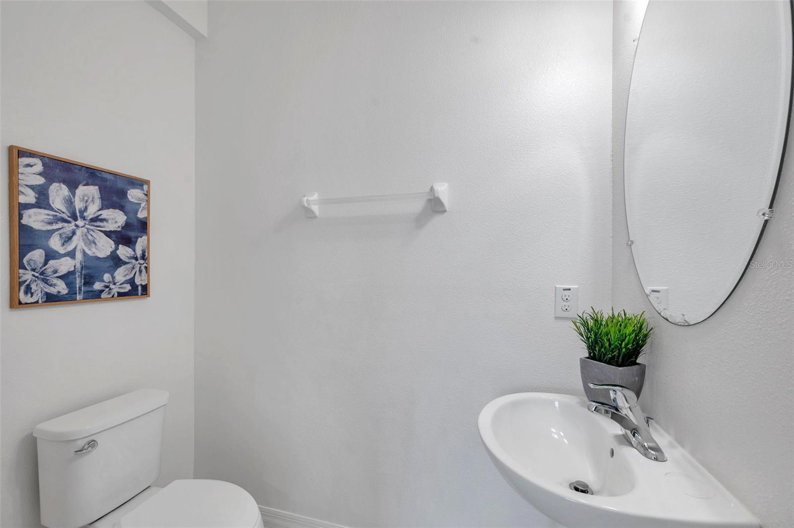 Image 31 of 46 For 5728 Skytop Drive