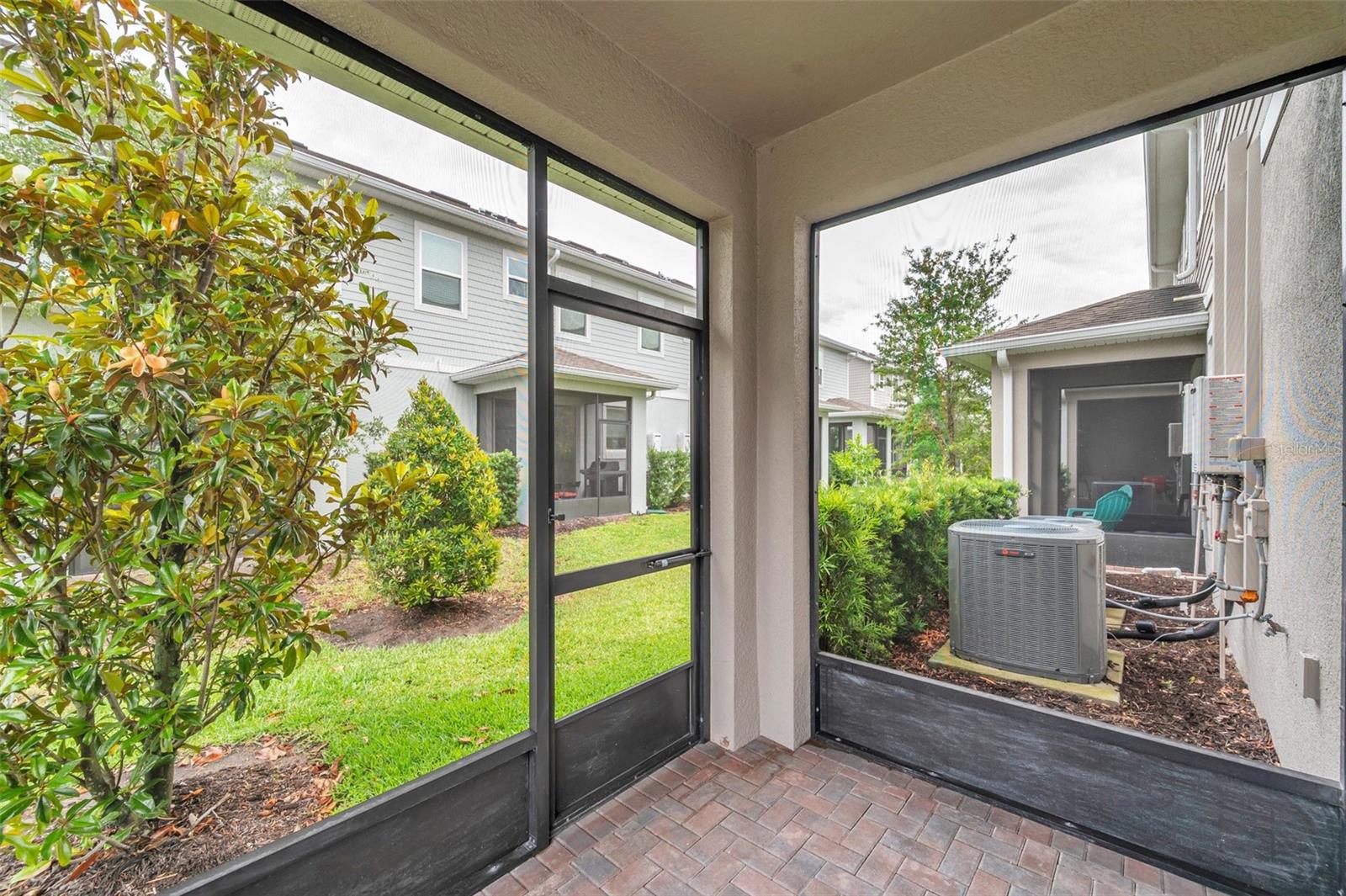 Image 32 of 46 For 5728 Skytop Drive