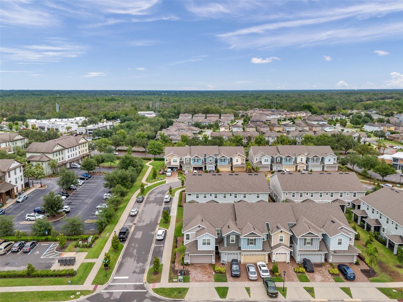 Image 34 of 46 For 5728 Skytop Drive
