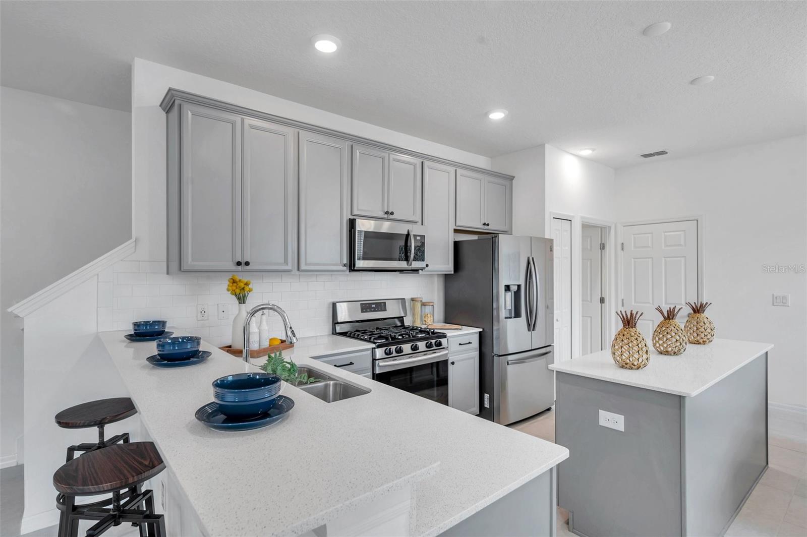 Image 4 of 46 For 5728 Skytop Drive