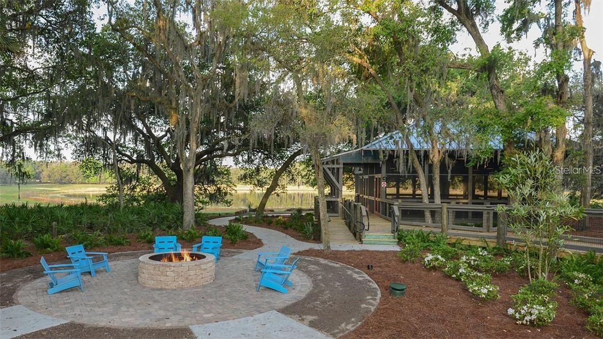 Image 41 of 46 For 5728 Skytop Drive