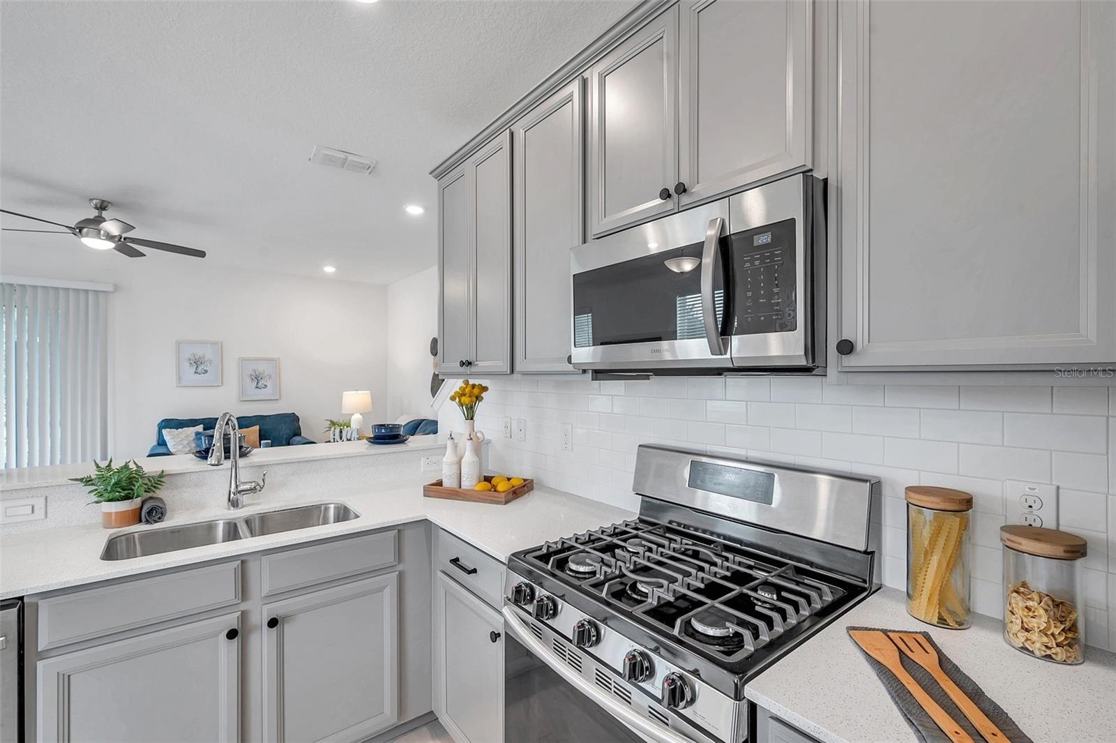 Image 7 of 46 For 5728 Skytop Drive