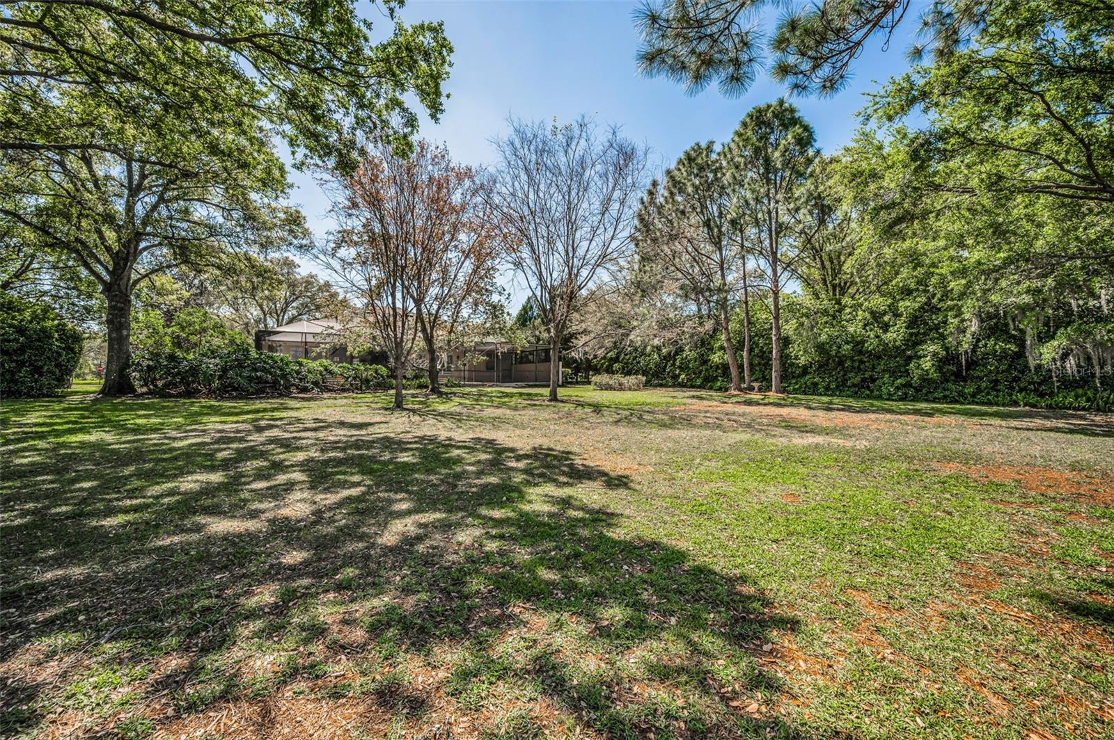 Image 82 of 93 For 19719 Prince Benjamin Drive