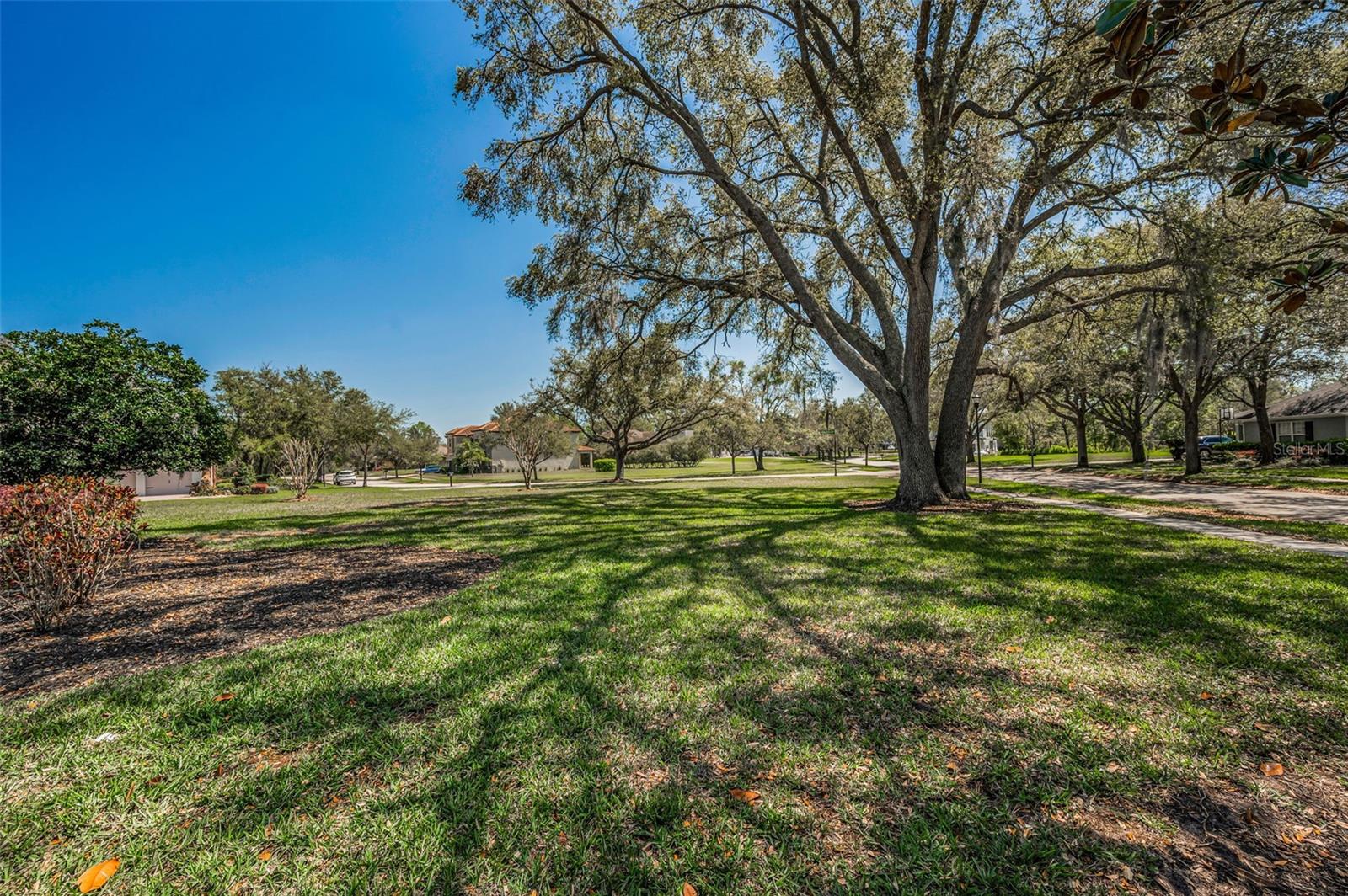 Image 85 of 93 For 19719 Prince Benjamin Drive