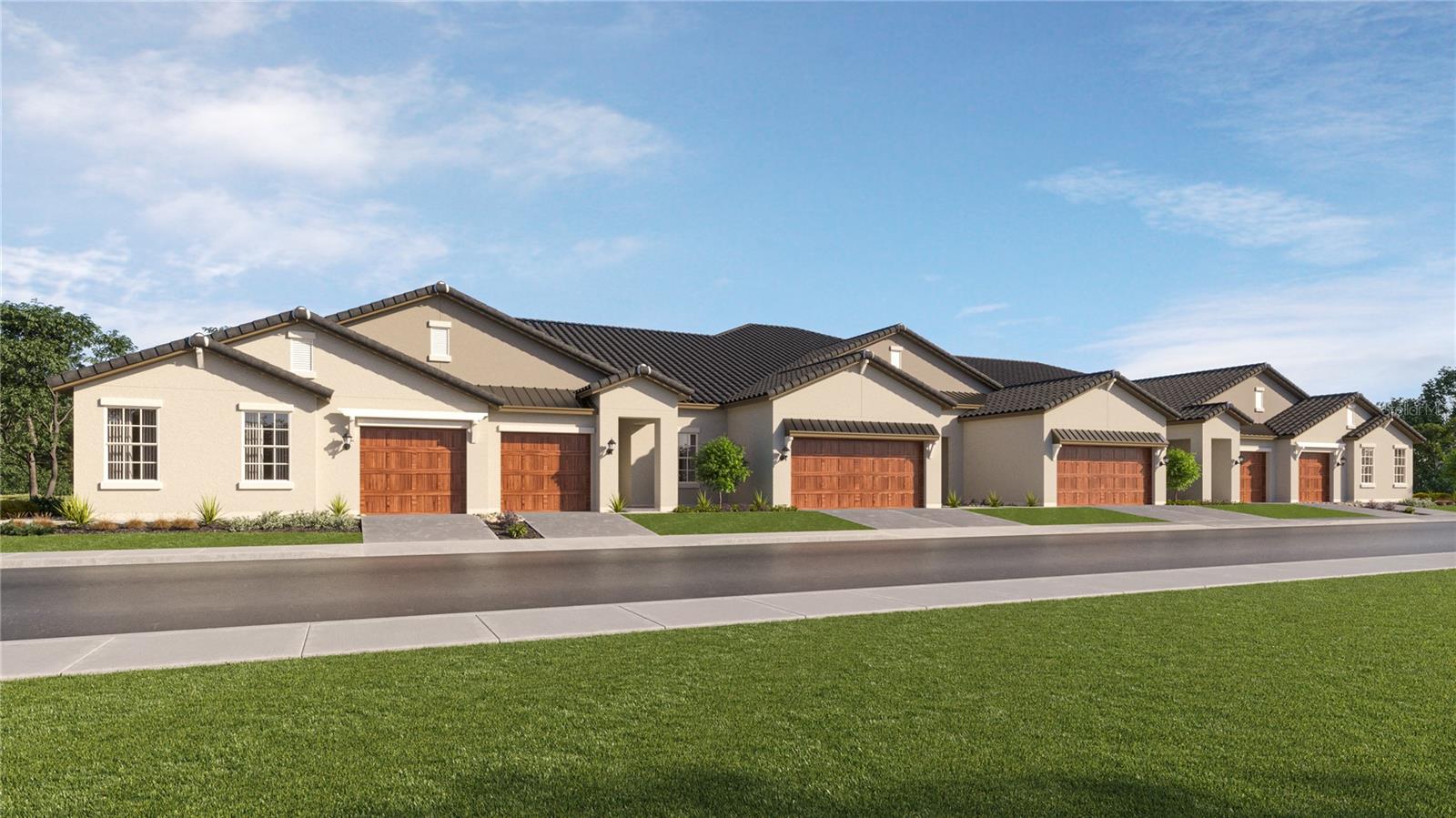 Details for 10578 Gable Dig Loop, SAN ANTONIO, FL 33576