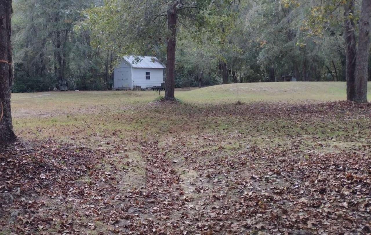 Details for 6342 Cr 136a, LIVE OAK, FL 32060