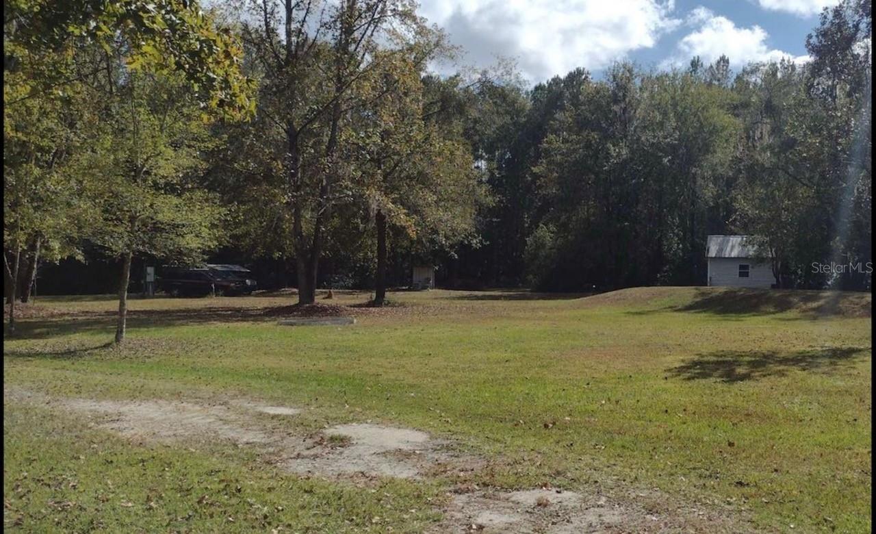 Image 2 of 8 For 6342 Cr 136a
