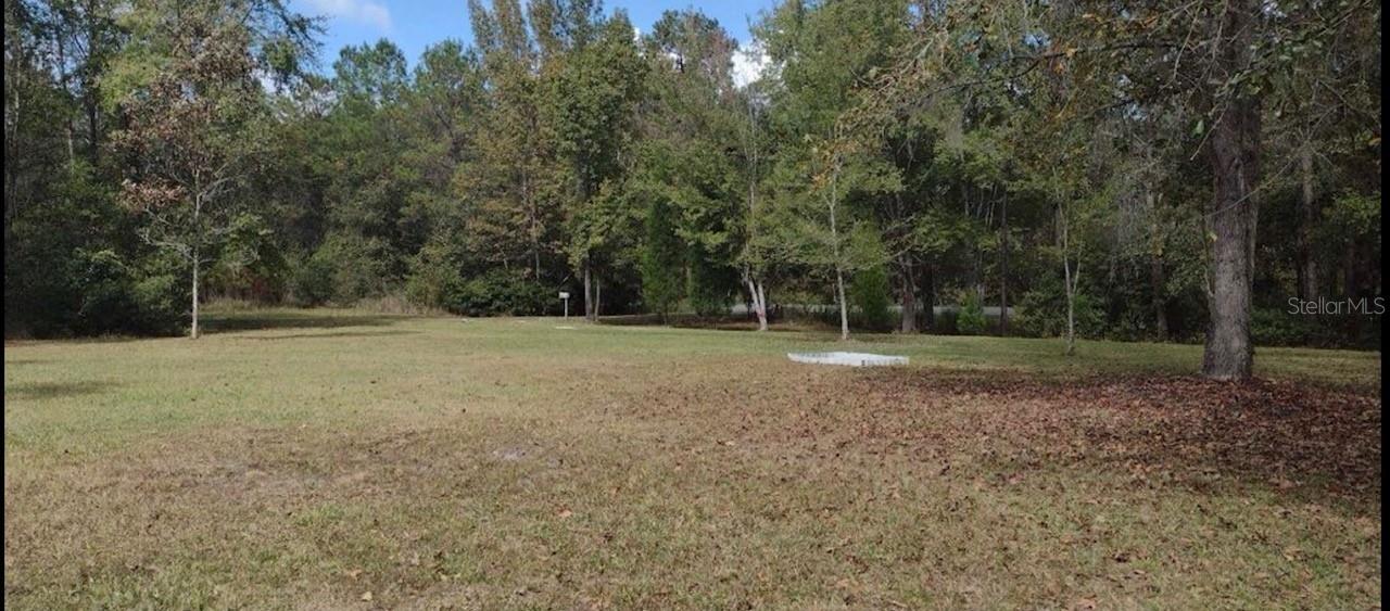 Image 8 of 8 For 6342 Cr 136a