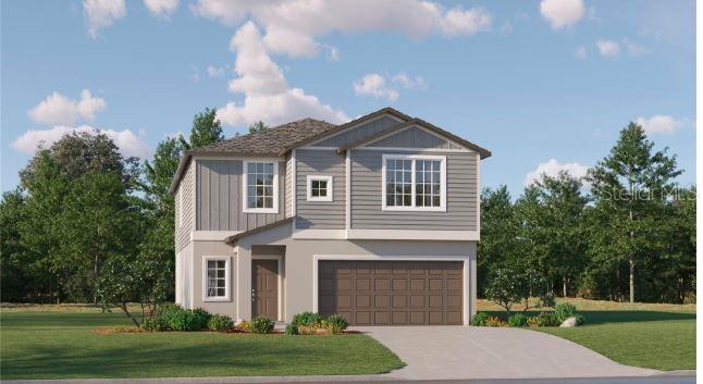 Details for 17526 Shirewood Way, LAND O LAKES, FL 34638